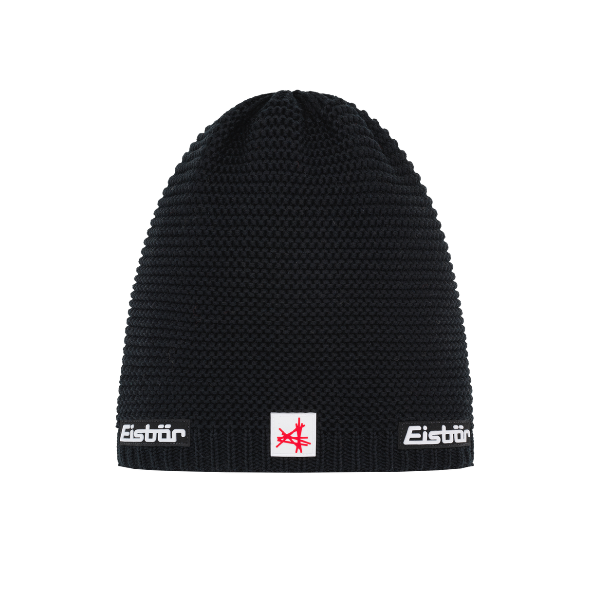 Eisbar Corson OS MU SA Hat 2026