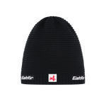 Eisbar Corson OS MU SA Hat 2026