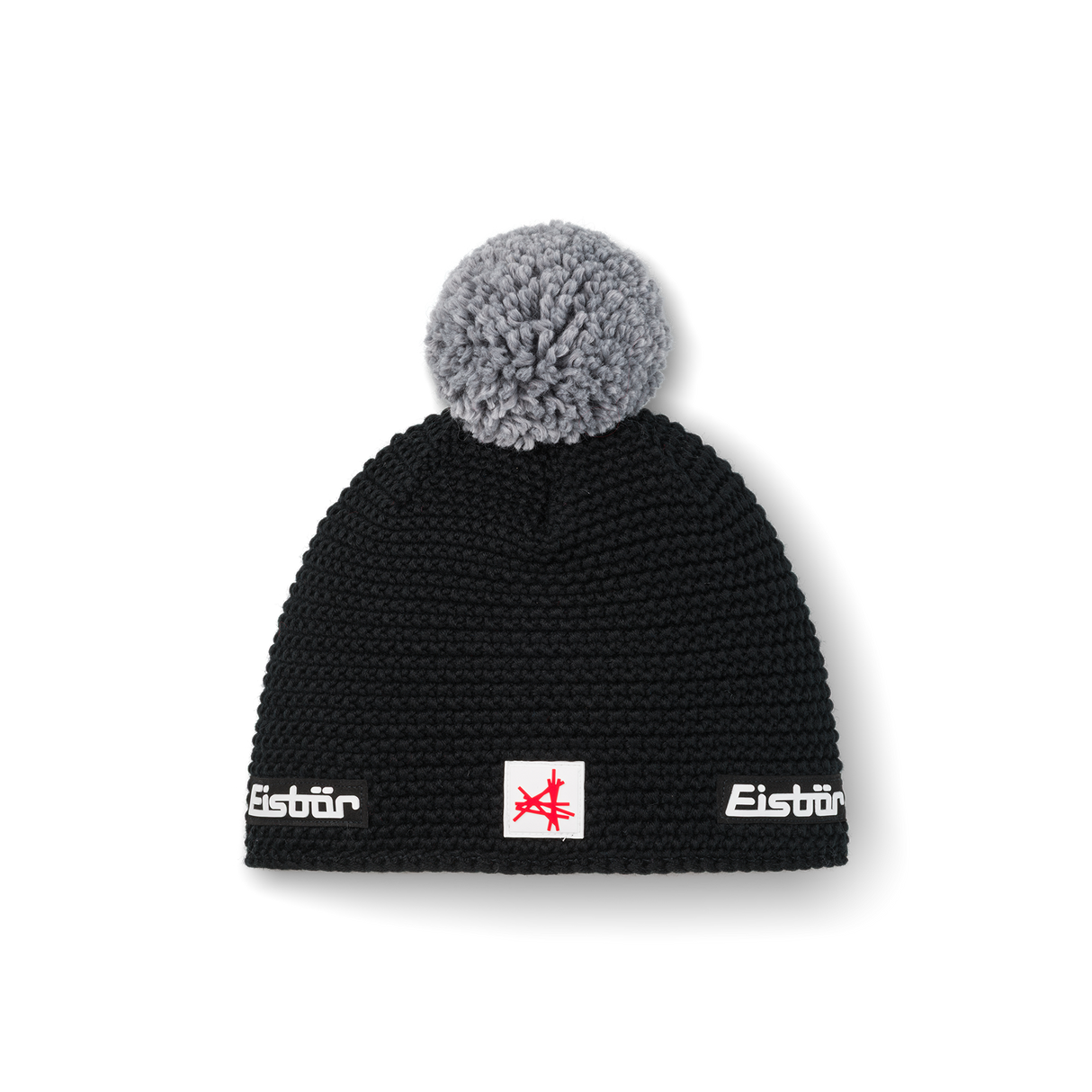 Eisbar Jamie Pompon MU SA Hat 2026