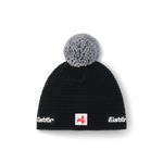 Eisbar Jamie Pompon MU SA Hat 2026