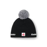 Eisbar Jamie Pompon MU SA Hat 2026