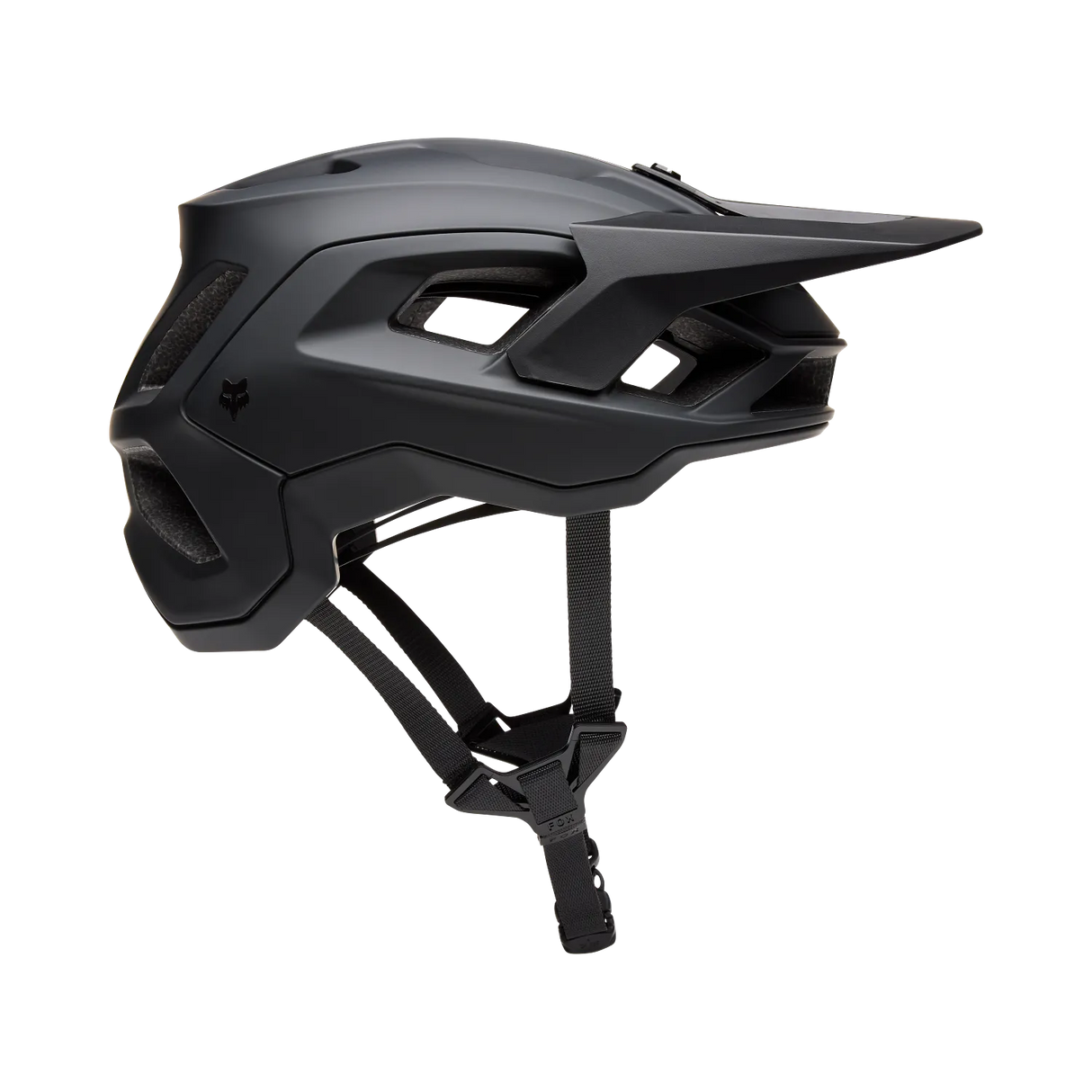 Fox Speedframe Helmet 2026