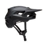 Fox Speedframe Helmet 2026