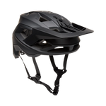 Fox Speedframe Helmet 2026