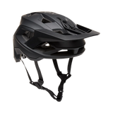 Fox Speedframe Helmet 2026