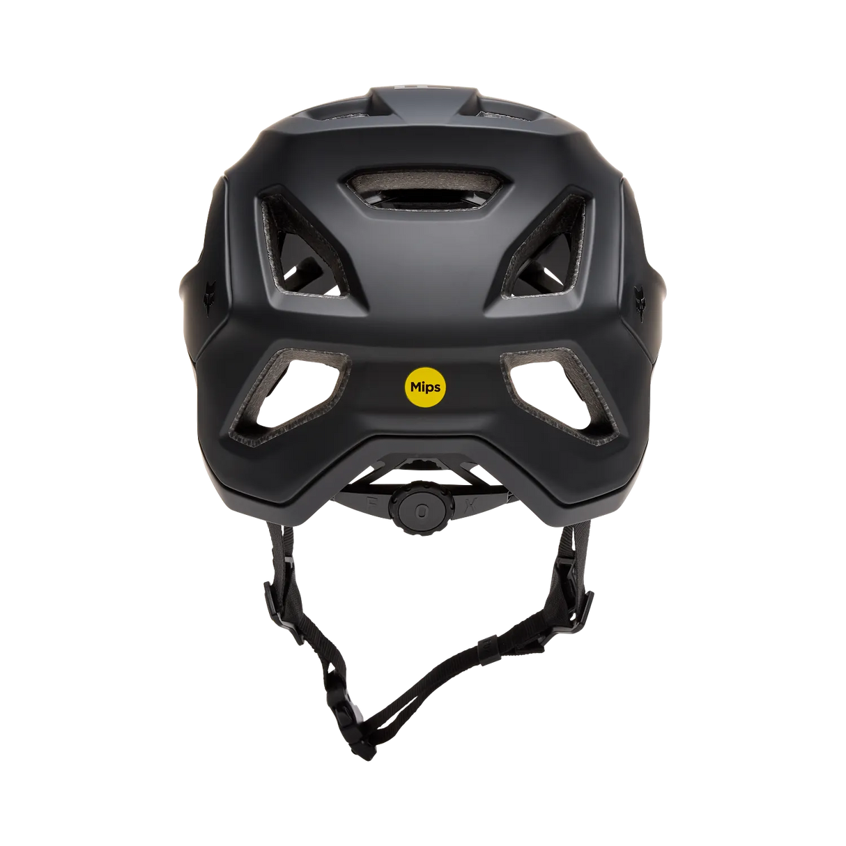 Fox Speedframe Helmet 2026