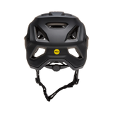 Fox Speedframe Helmet 2026