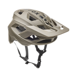 Fox Speedframe Helmet 2026