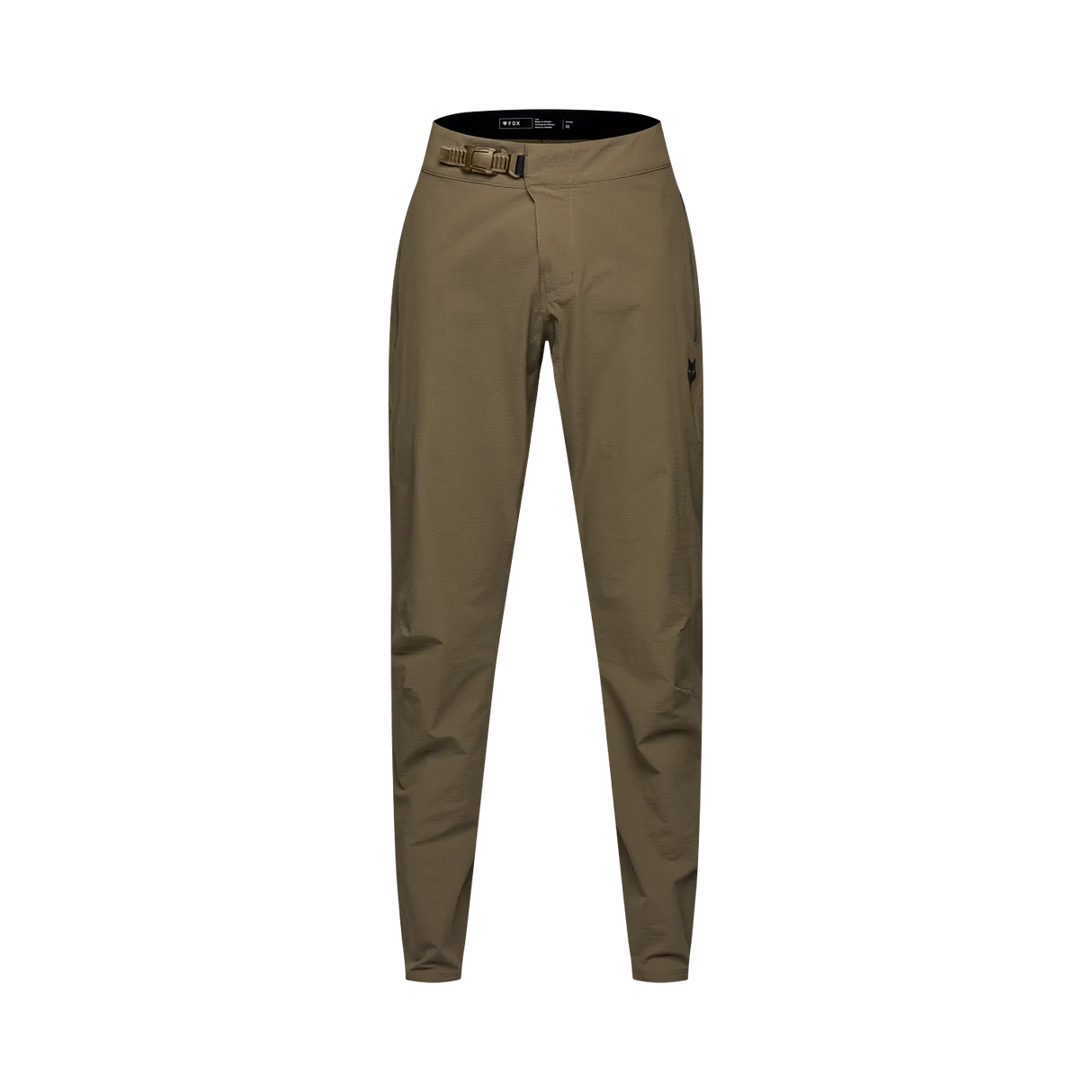 Fox Ranger Pant 2026