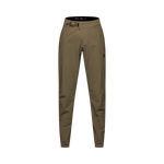 Fox Ranger Pant 2026