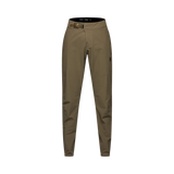 Fox Ranger Pant 2026