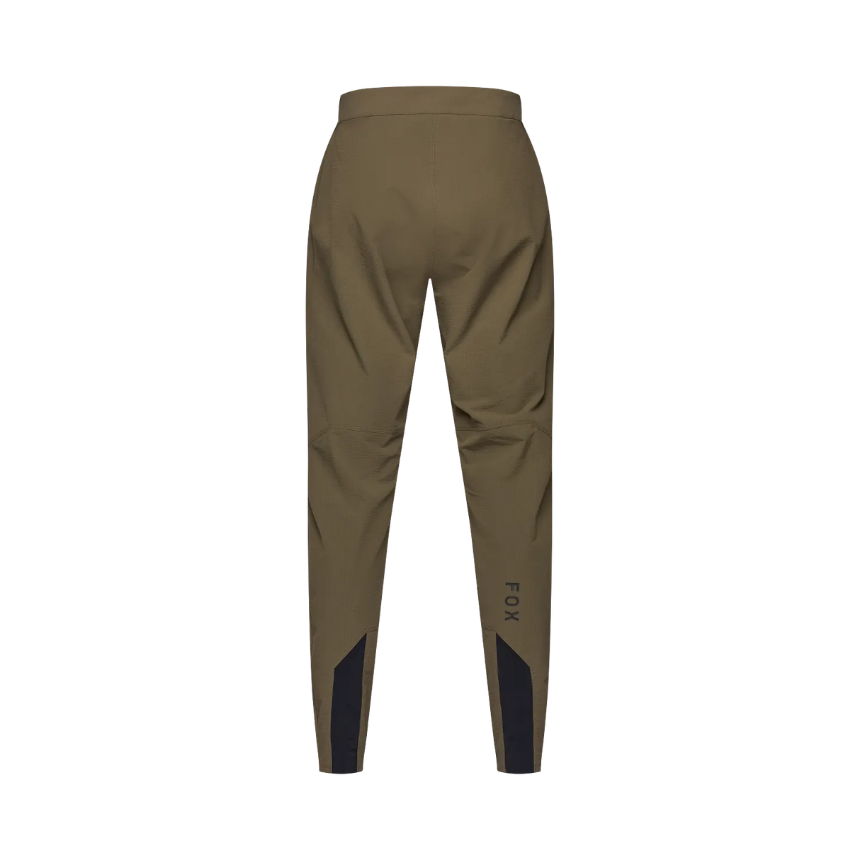 Fox Ranger Pant 2026
