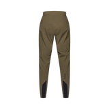 Fox Ranger Pant 2026