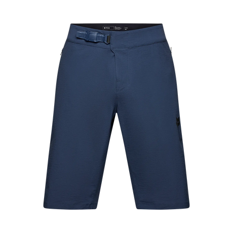 Fox Ranger Short W/Liner 2026