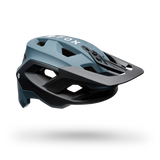 Fox Speedframe Helmet 2026