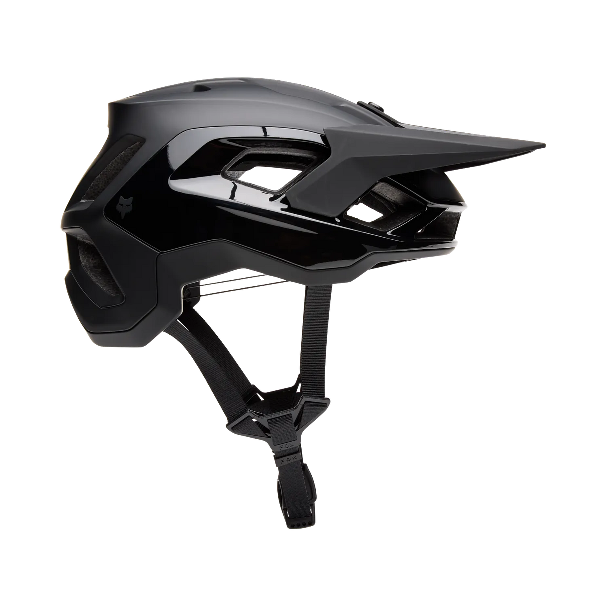 Fox Speedframe Pro Helmet 2026
