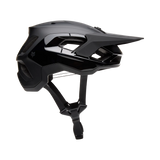 Fox Speedframe Pro Helmet 2026