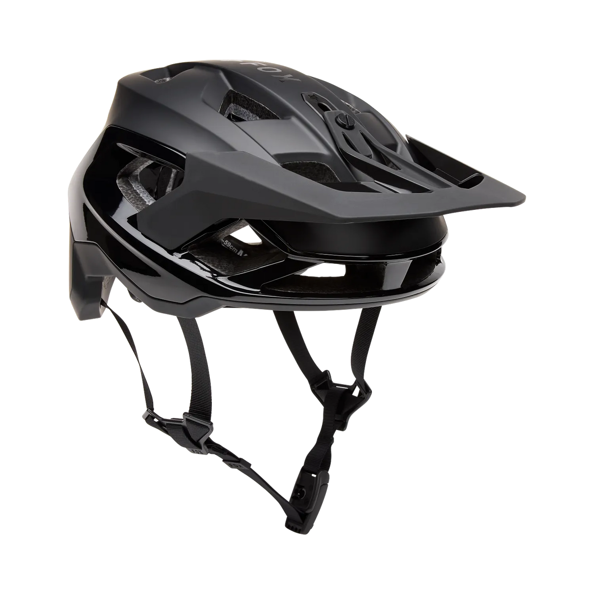 Fox Speedframe Pro Helmet 2026