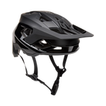 Fox Speedframe Pro Helmet 2026