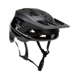 Fox Speedframe Pro Helmet 2026
