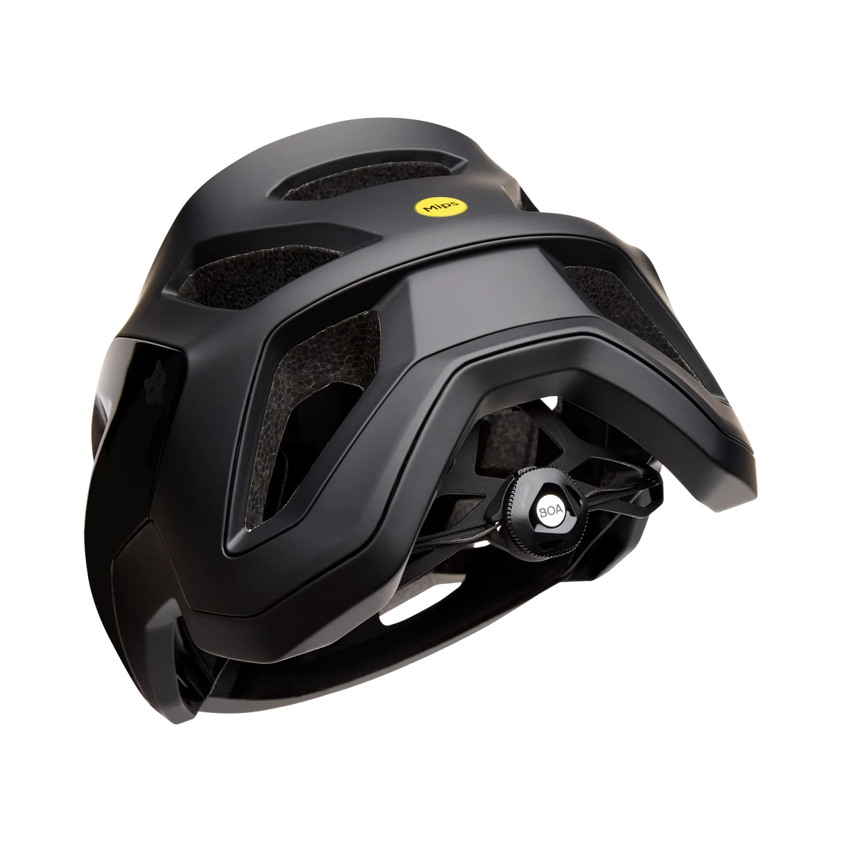 Fox Speedframe Pro Helmet 2026