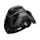 Fox Speedframe Pro Helmet 2026