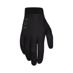 Fox Ranger Glove Gel