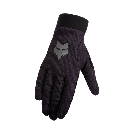 Fox Ranger Youth Glove