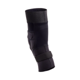 Fox Launch Knee Guard