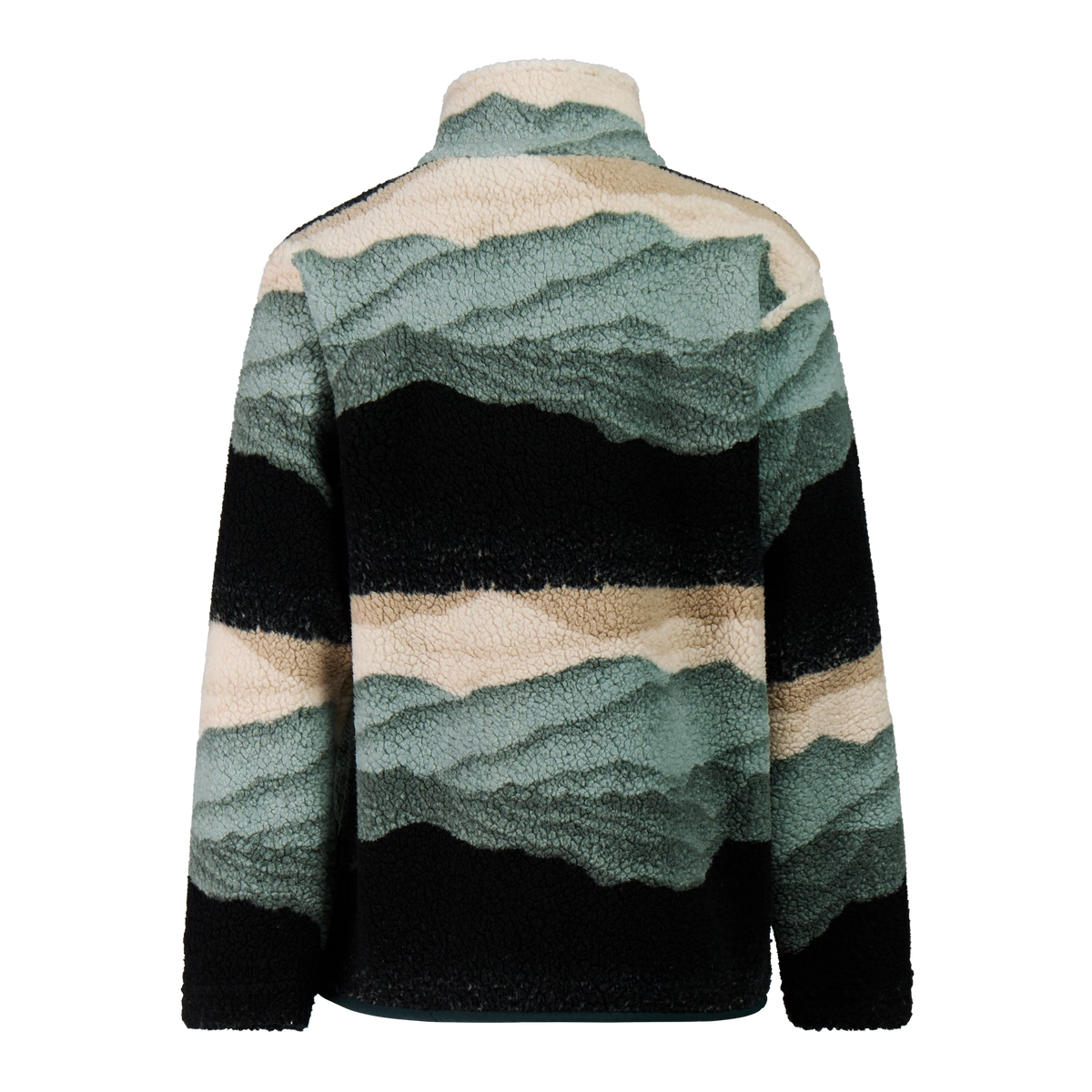 Protest Junior PRTRooney Full Zip Top 2027