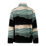 Protest Junior PRTRooney Full Zip Top 2027