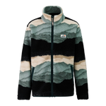 Protest Junior PRTRooney Full Zip Top 2027