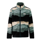 Protest Junior PRTRooney Full Zip Top 2027