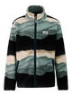Vêtements d'hiver