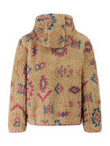 Protest Junior PRTKylee Full Zip Top 2027