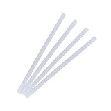Swix Polystick Transparent 2026