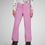 Obermeyer Junior Brooke Pant 2026