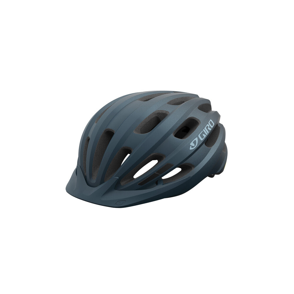 Giro Vasona MIPS Helmet - Thumbnail 2