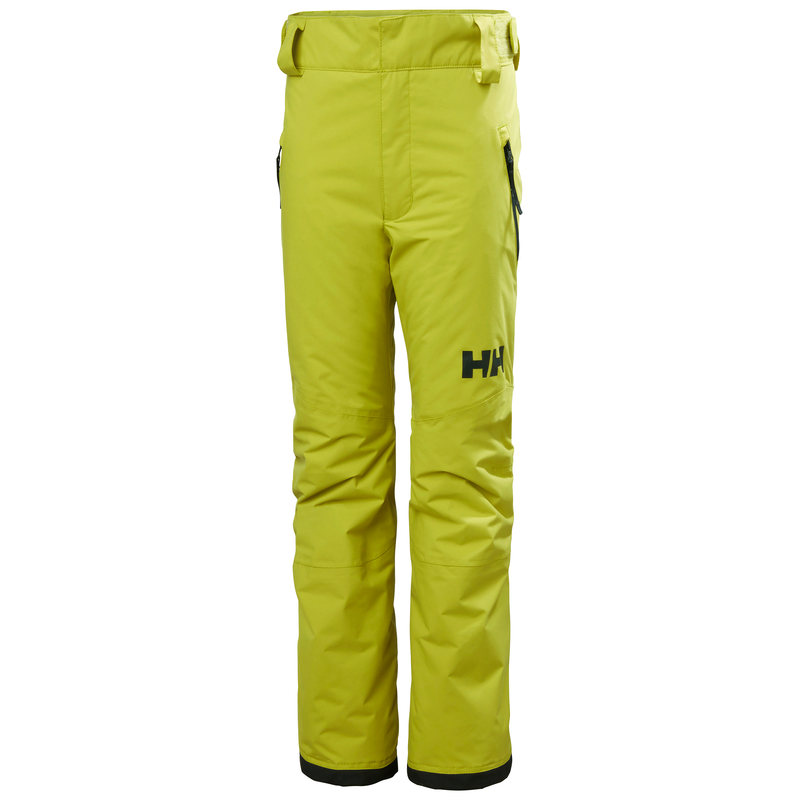Helly Hansen Junior Legendary Pant 2026