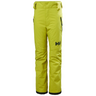 Helly Hansen Junior Legendary Pant 2026