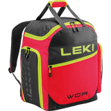 Leki Ski Boot Bag WCR 60L 2025