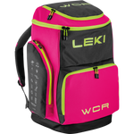 Leki Ski Boot Bag WCR 85L 2027