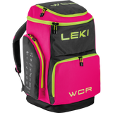 Leki Ski Boot Bag WCR 85L 2027