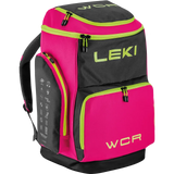 Leki Ski Boot Bag WCR 85L 2025