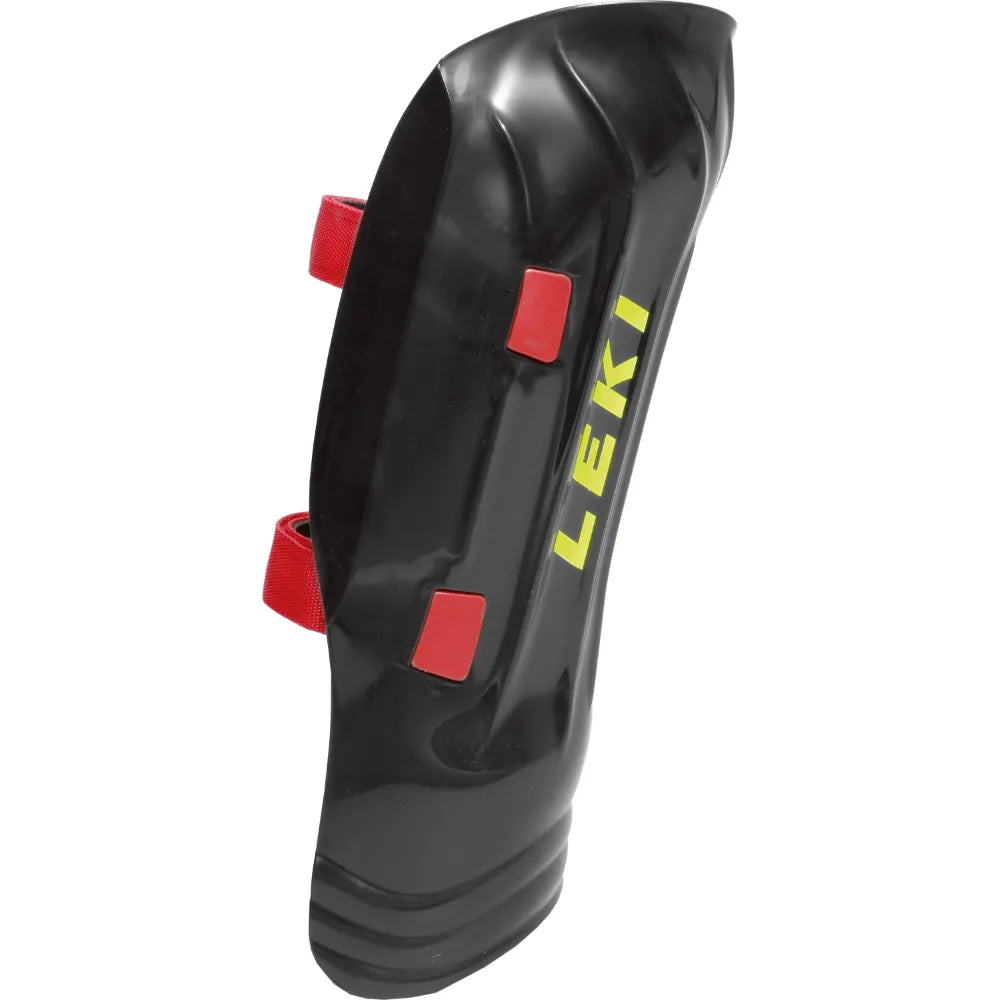 Leki Adult WC Pro Shin Guard 2025