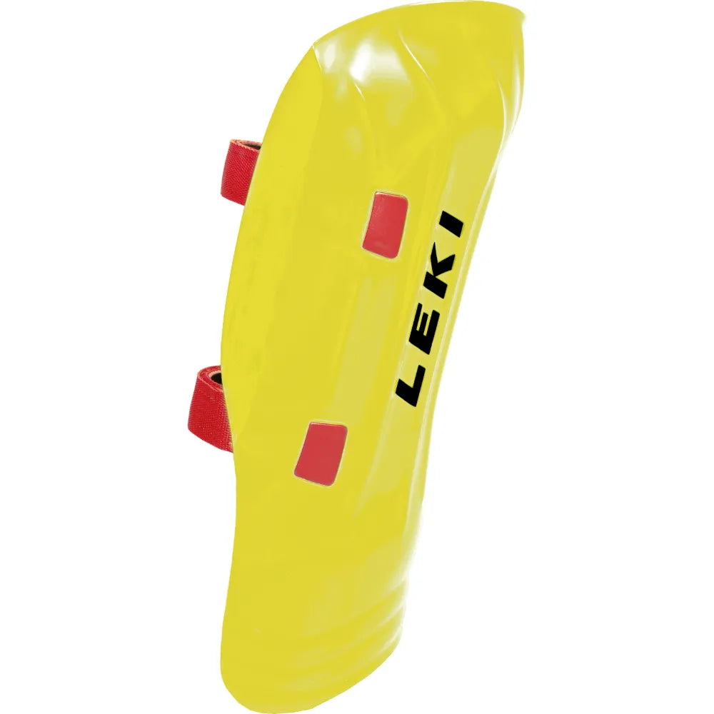 Leki Adult WC Pro Shin Guard 2025