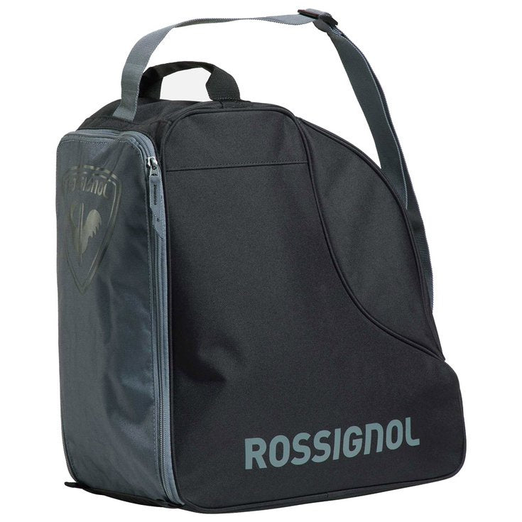 Rossignol TacTic Boot Bag 2026