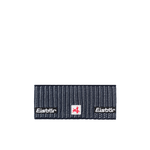 Eisbar Sorrak STB SA Headband 2026