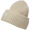 Helly Hansen HH Rib Beanie 2026