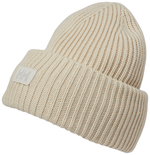 Helly Hansen HH Rib Beanie 2027